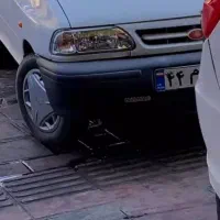 پذیرش سرویس