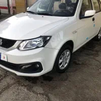 ساینا اس ۸۵ گانه 403