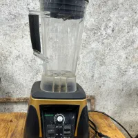 تجهیزات کامل کافه