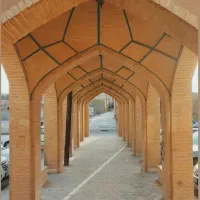 شهرک کوهسار تک واحدی خشک