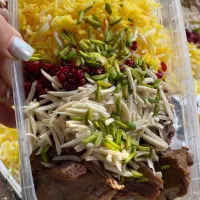 کترینگ مارین|خدمات پذیرایی، مراسم|تهران, تهرانپارس شرقی|دیوار