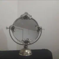 لوازم دکوری و تزئینی