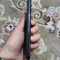 ایفون xs|موبایل|مشهد, رده|دیوار