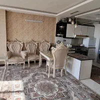 آپارتمان 80متری با بهترین موقعیت|فروش آپارتمان|برخوار, |دیوار