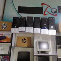 کیس آماده به کار DDR3|رایانه رومیزی|چالوس, |دیوار