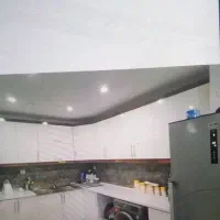 رهن خانه بسیار شیک نوساز ۱۴۷ متری|اجارهٔ آپارتمان|اهواز, شهرک دانشگاه|دیوار