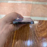 13promax|موبایل|تهران, شهرک محلاتی|دیوار