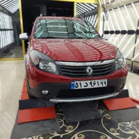 کارشناسی و تشخیص رنگ قلی پور -  بدنه -فنی|خدمات موتور و ماشین|تهران, جوادیه تهرانپارس|دیوار