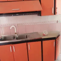 کابینت فلز