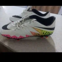 کتانی  فوتبال