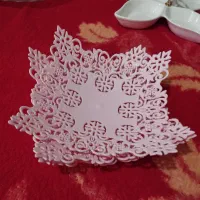 لوازم شیشه ای|ظروف سرو و پذیرایی|همدان, |دیوار