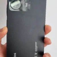 موبایل شیاومی