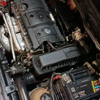 206 تیپ 5 مدل ۹۴