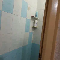 اجاره آپارتمان ۵۰ متری ۱ خوابه طبقه ۳ در کمال‌شهر|اجارهٔ آپارتمان|کرج, کمال‌شهر|دیوار