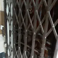 واحد ۵۰ متری با امکانات کامل و موقعیت مناسب|اجارهٔ آپارتمان|تهران, نصرت|دیوار