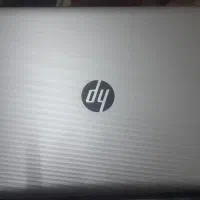 لپ تاپ حرفه ای hp|رایانه همراه|کرمان, |دیوار