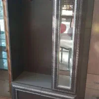 رخت آویز