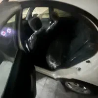 کوییک مدل GXL|خودرو سواری و وانت|تهران, کرمان|دیوار