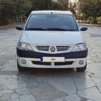 ال90مدل ۸۸کم کار کرد