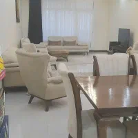 121-متر-فول-روبه-آفتاب-اشتراکی-جنوبی