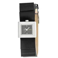 ساعت زنانه اصل