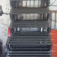 خدمات جوشکاری سیار