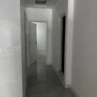 واحد کلیدنخورده ۱۲۵ متری لوکس وخوش نقشه روف گاردن|فروش آپارتمان|قم, شهرک قدس|دیوار