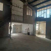 ۱۴۰متر سوله