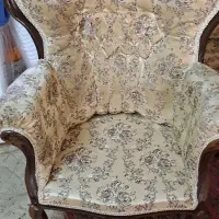 مبل|مبلمان خانگی و میز عسلی|هشتگرد, هشتگرد قدیم|دیوار