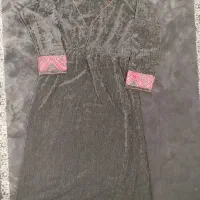 لباس سایز 42.44|لباس|اراک, |دیوار