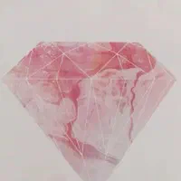 شرکت خدماتی نظافتی الماس تامین رویا