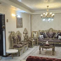 اجاره یک واحد آپارتمان ۳ خوابه عطار|اجارهٔ آپارتمان|شاهین‌شهر, عطار|دیوار