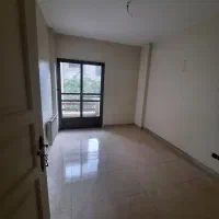 ۱۵۰ متر ونک جردن میرداماد