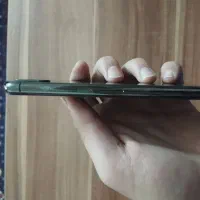 آیفونx|موبایل|تهران, وصفنارد|دیوار