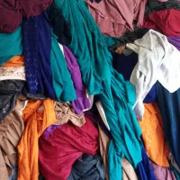 پارچه کیلویی عمده ای|عمده‌فروشی|نسیم‌شهر, |دیوار