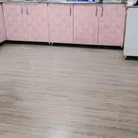 مرکز پخش و دپو کفپوش PVC در استان اصفهان|مصالح و تجهیزات ساختمان|فولادشهر, A1|دیوار