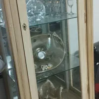 گنجه|بوفه، ویترین، کنسول|مشهد, شهرک بهارستان|دیوار