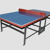 حراج وسایل|حراج|شیراز, فرهنگ شهر|دیوار