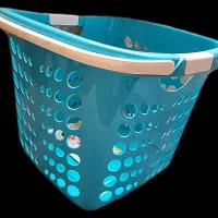 سرویس پلاستیک خاص با رنگ سبز کله غازی درباری