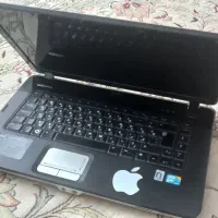 لپتاب دل