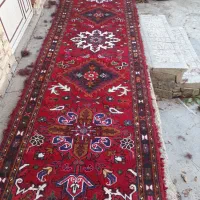 فرشکنارهیکمتردردومترونیم