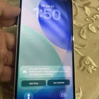 موبایل آیفون 13 نرمال