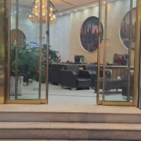 واحدتجاری-دو-اطاق-محدوده-بلوارباهنر