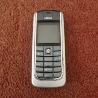 کوشی نوکیا دوربین دار