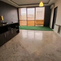 واحد اداری تجاری|فروش دفتر کار، اتاق اداری، مطب|سبزوار, کاشفی شمالی (دادگستری)|دیوار