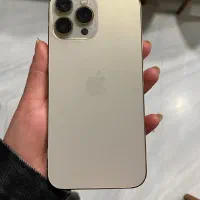 آیفون ۱۳ پرومکس