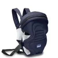 آغوشی مارک چیکو نو رنگ سرمه ای