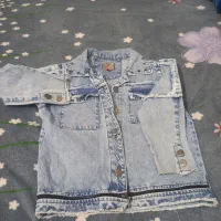 کت‌لی‌وکتونی‌ورزشی|لباس|باقرشهر, |دیوار