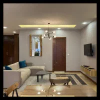 شریعتی میرداماد قلهک ظفر مناسب شرکت ها بهتر از هتل