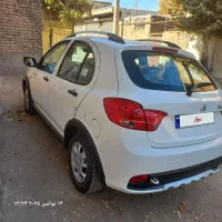 ماشین|خودرو سواری و وانت|نورآباد, |دیوار